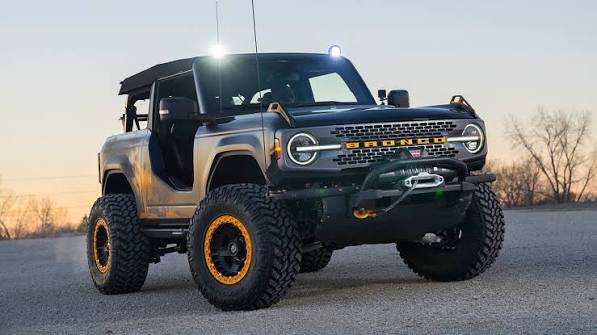 Is the Ford Bronco Reliable? The Honest Answer by Model Year