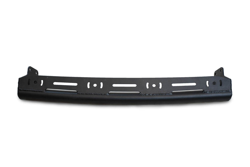 2021-2026 Ford Bronco ADD PRO Bolt-On Add-On Light Hoop | Addictive Desert Designs