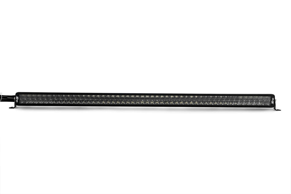 DV8 Offroad Elite Series 52-Inch LED Light Bar