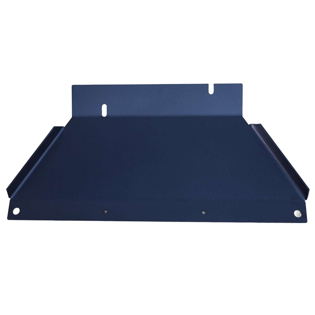 Ford Front Bumper Skid Plate Adapter for Ford Bronco - view 2