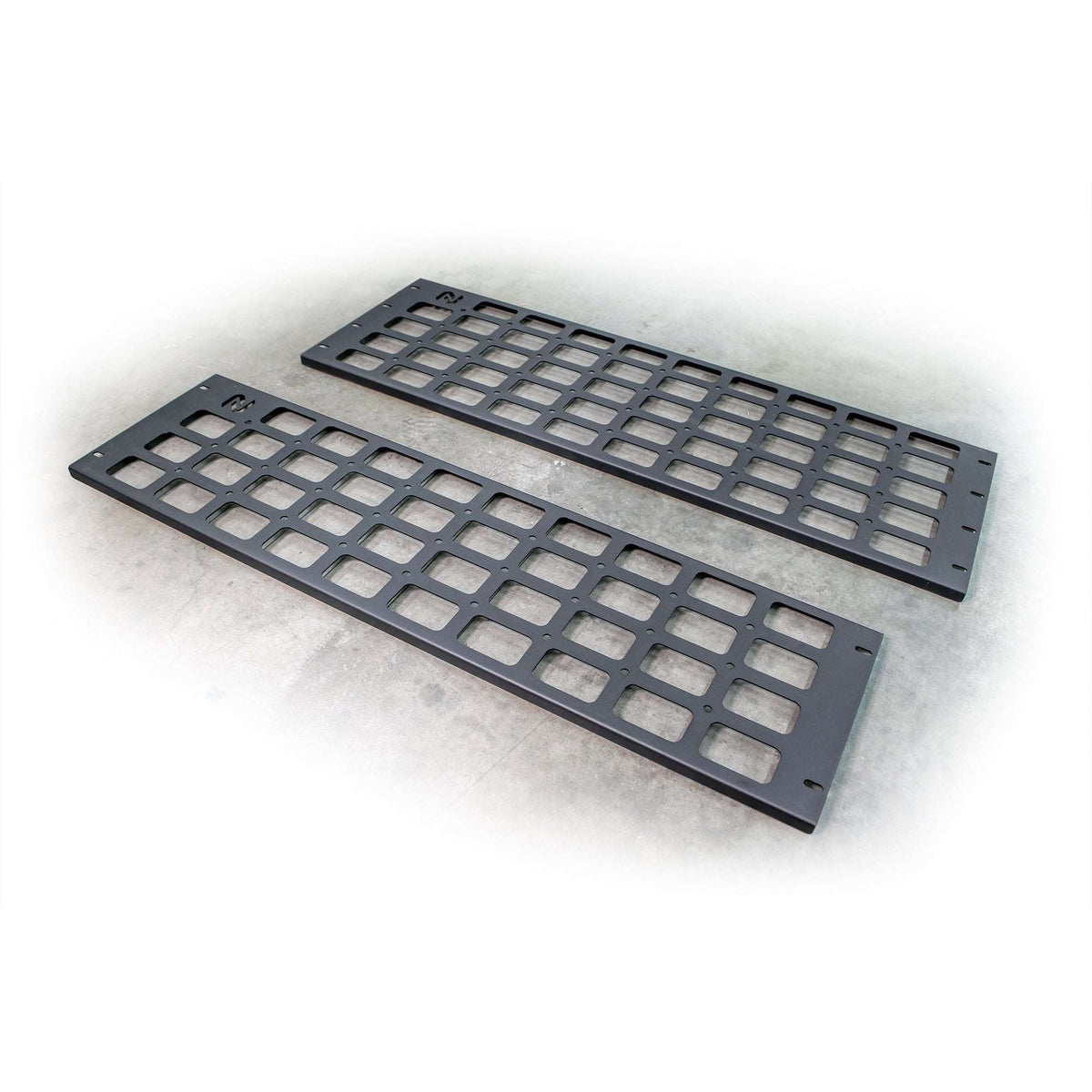 Overhead MOLLE Panel Storage Kit for Ford Bronco - view 3