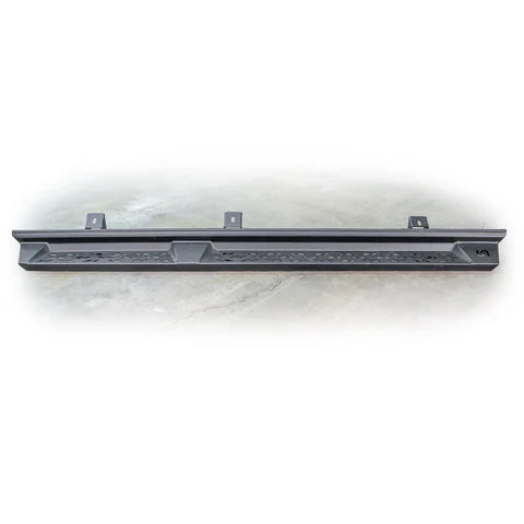 2021-2026 Ford Bronco Side Step 4-door | Turn Offroad
