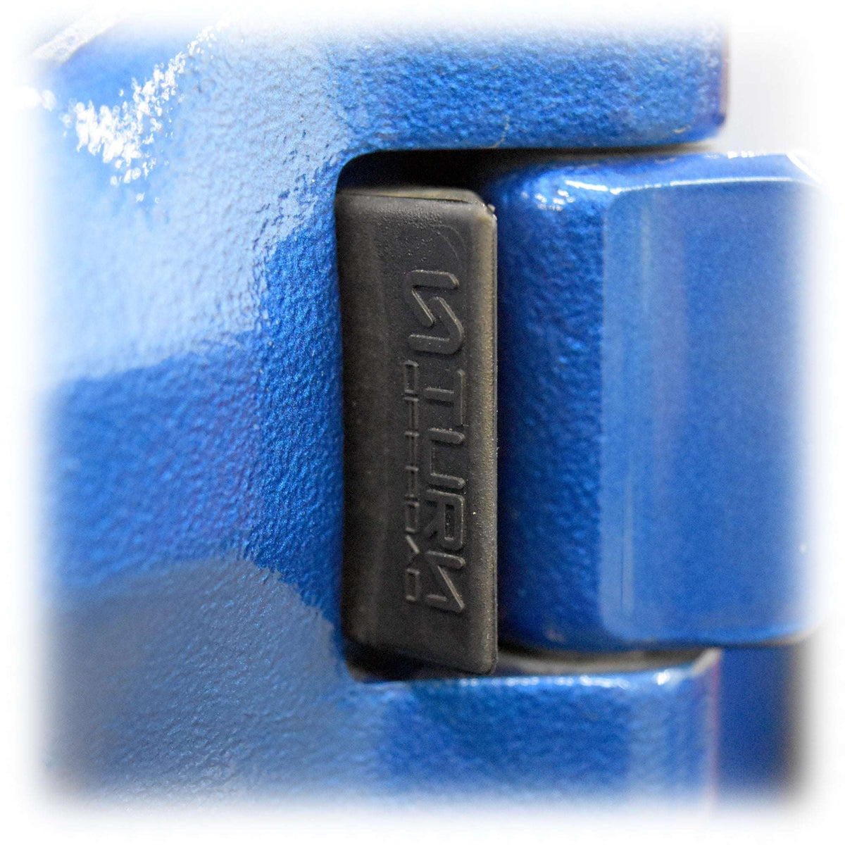 Tailgate Limiter Rubber Stop for Ford Bronco - view 5