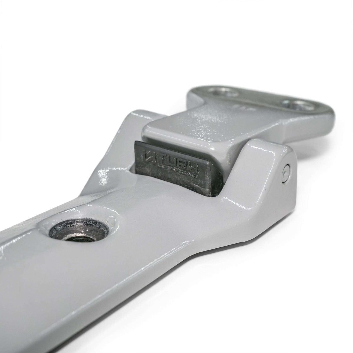 Tailgate Limiter Rubber Stop for Ford Bronco - view 14