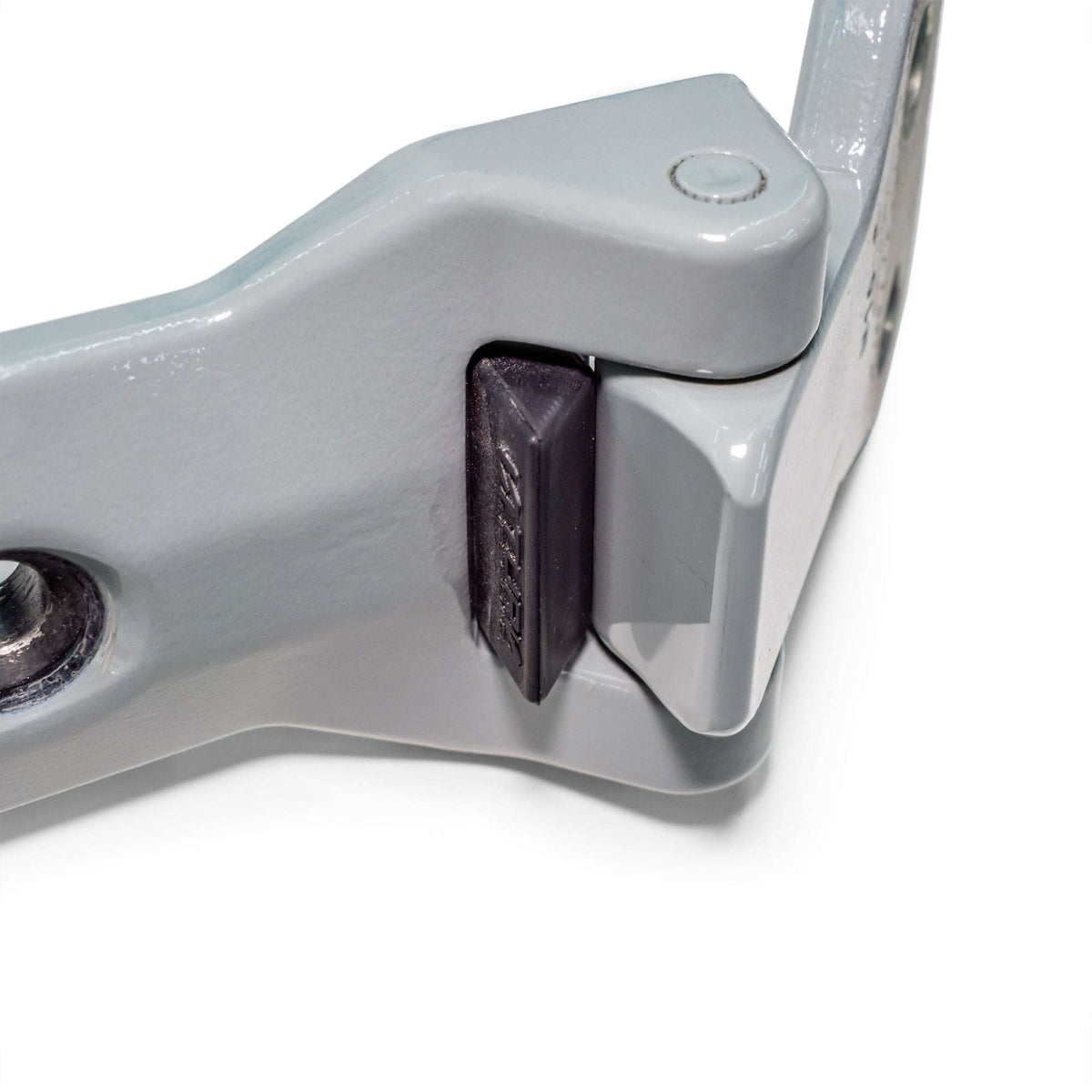 Tailgate Limiter Rubber Stop for Ford Bronco - view 11