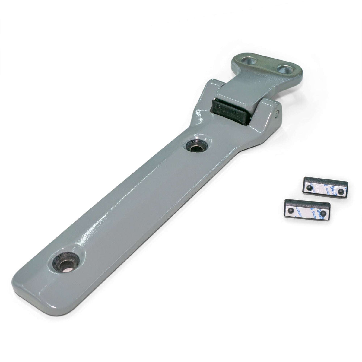 Tailgate Limiter Rubber Stop for Ford Bronco - view 12