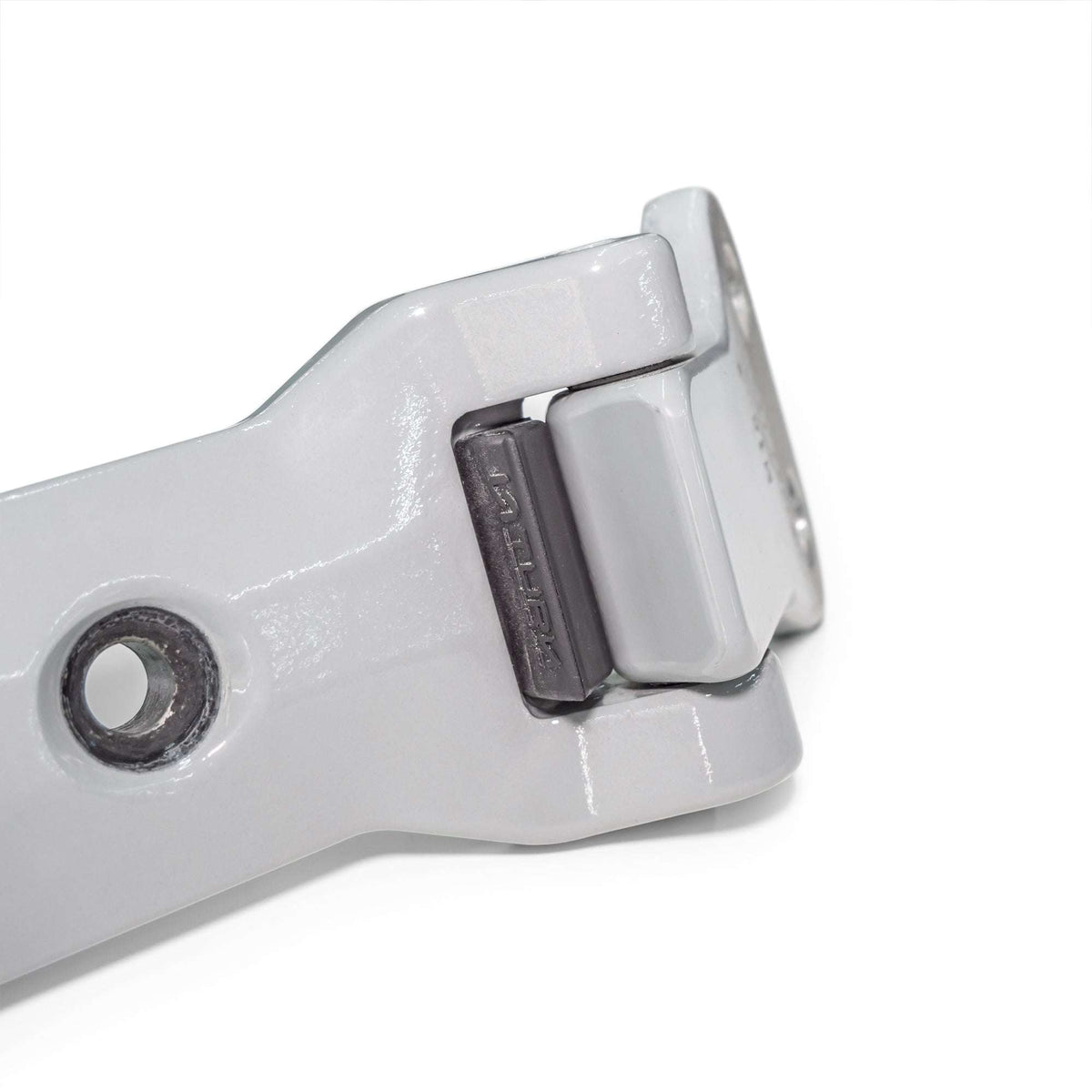 Tailgate Limiter Rubber Stop for Ford Bronco - view 9