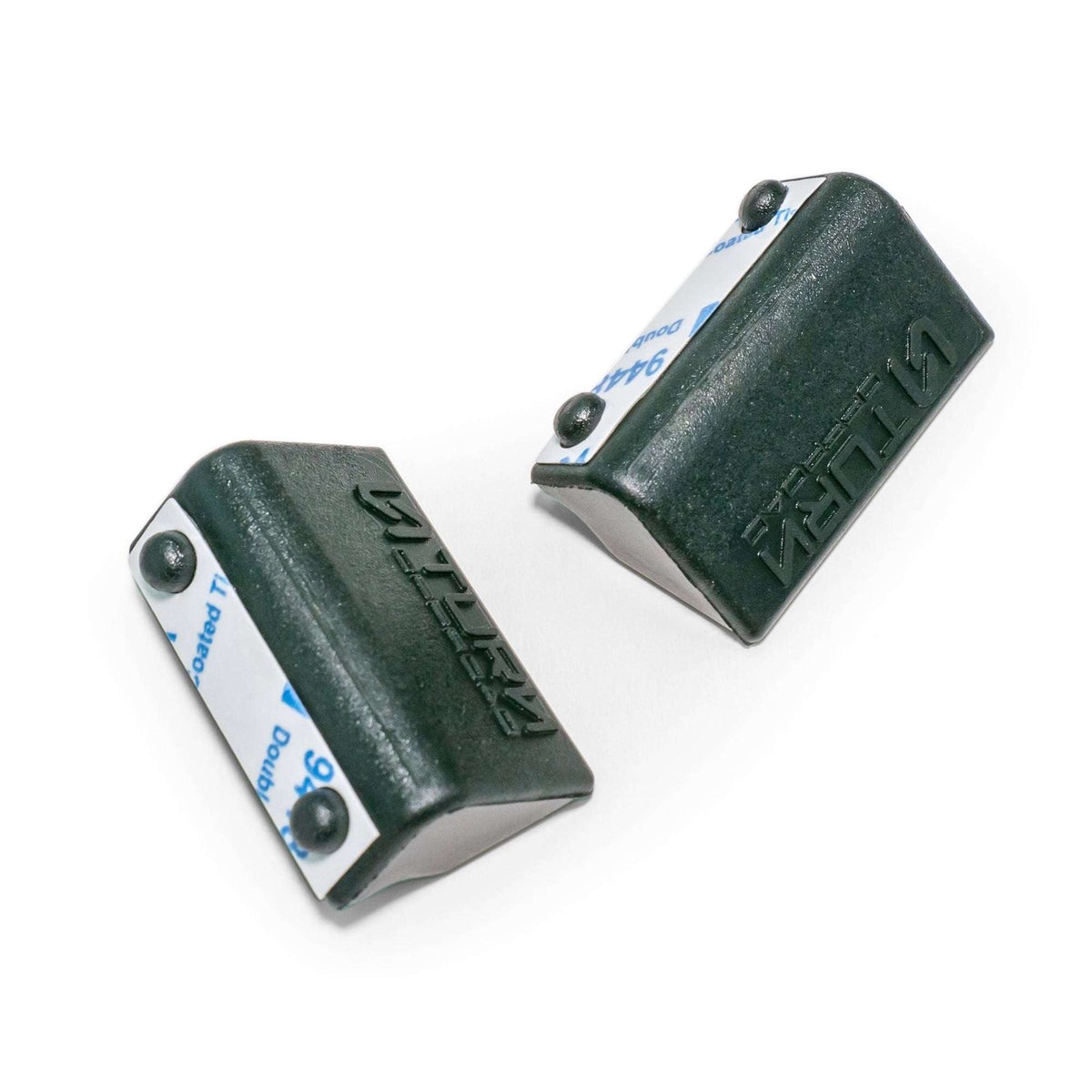 Tailgate Limiter Rubber Stop for Ford Bronco - view 15
