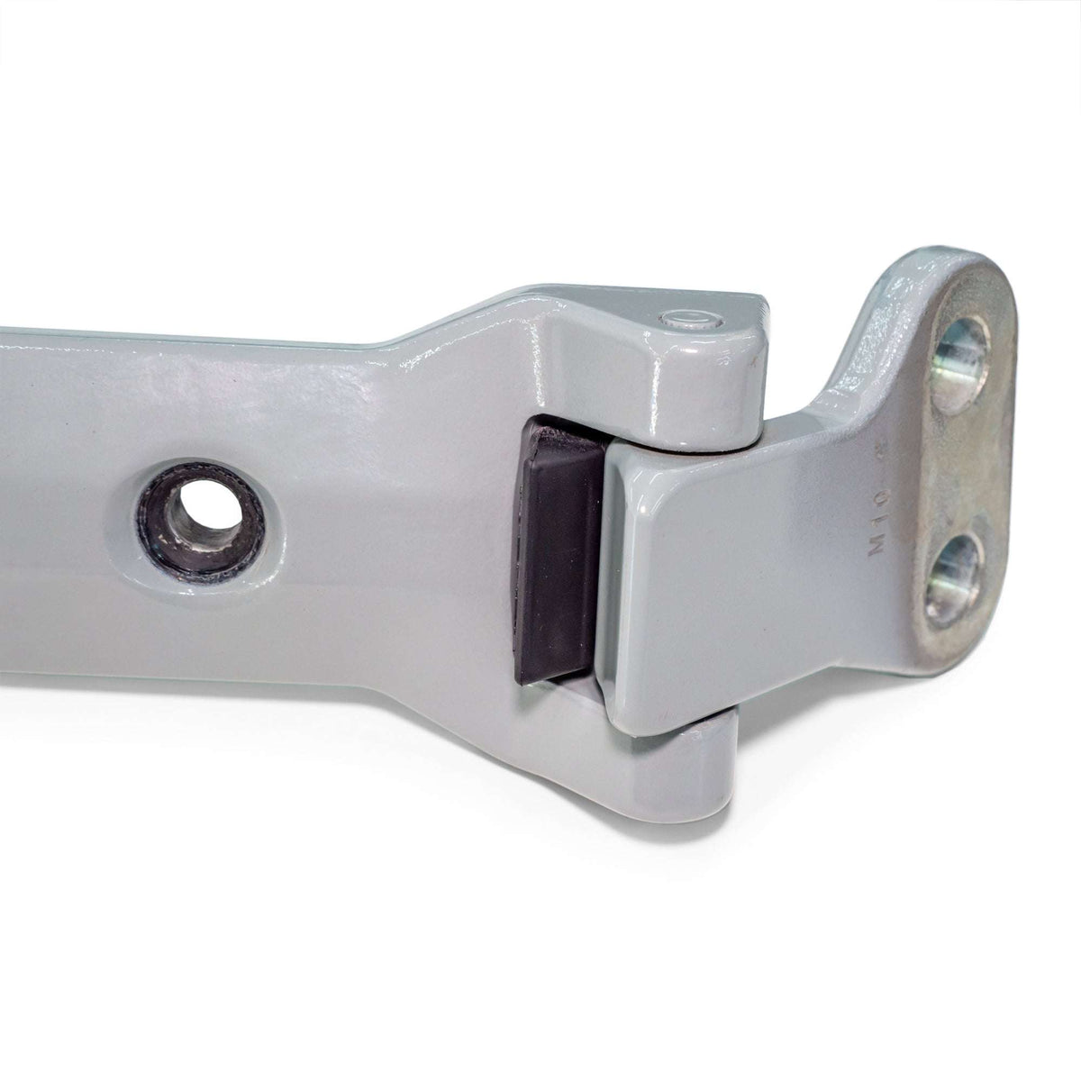 Tailgate Limiter Rubber Stop for Ford Bronco - view 13