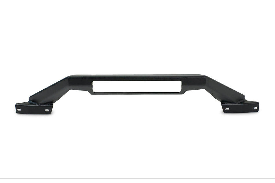 2021-2026 Ford Bronco Modular Bumper Bull Bar | DV8 Offroad