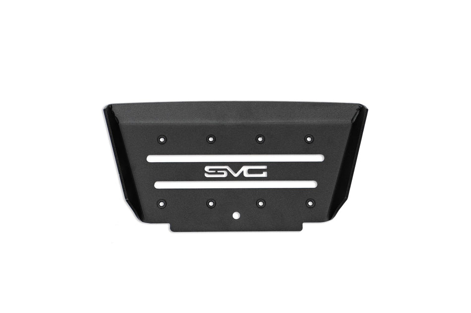 2021-2026 Ford Bronco Digital Device Dash Mount | DV8 Offroad