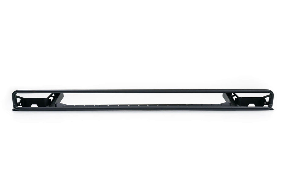 2021-2026 Ford Bronco 52-Inch Straight LED Light Bar Mount | DV8 Offroad