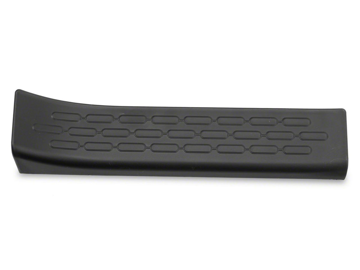 RedRock Door Entry Guards for Ford Bronco - view 8