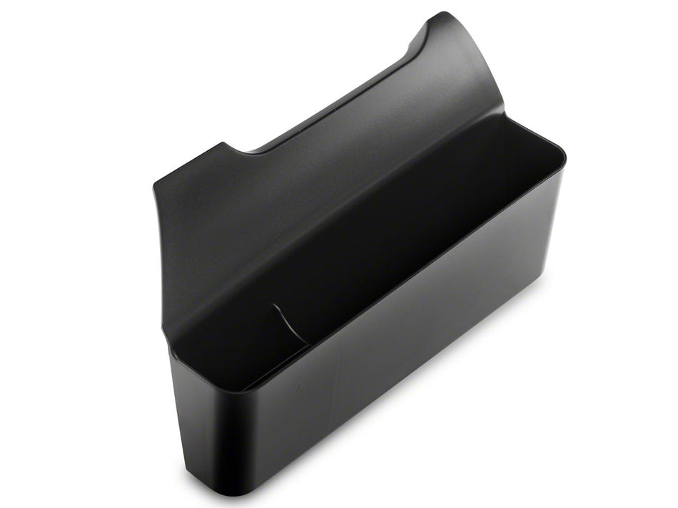 RedRock Center Console Storage Organizer for Ford Bronco - view 4