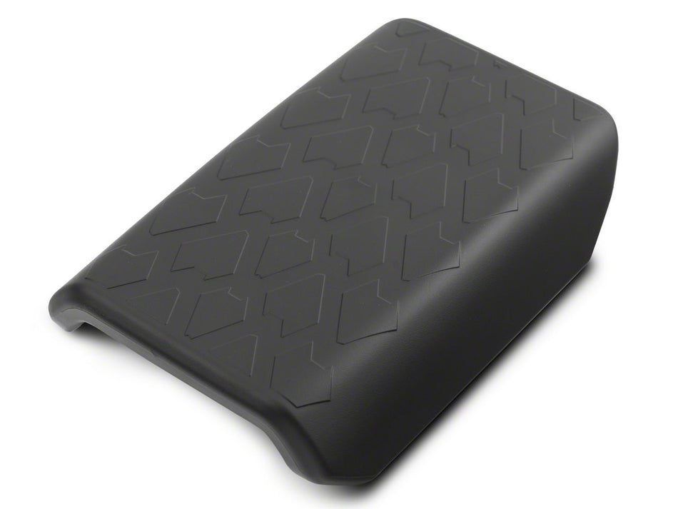 RedRock Center Console Arm Rest Cover for Ford Bronco - view 7