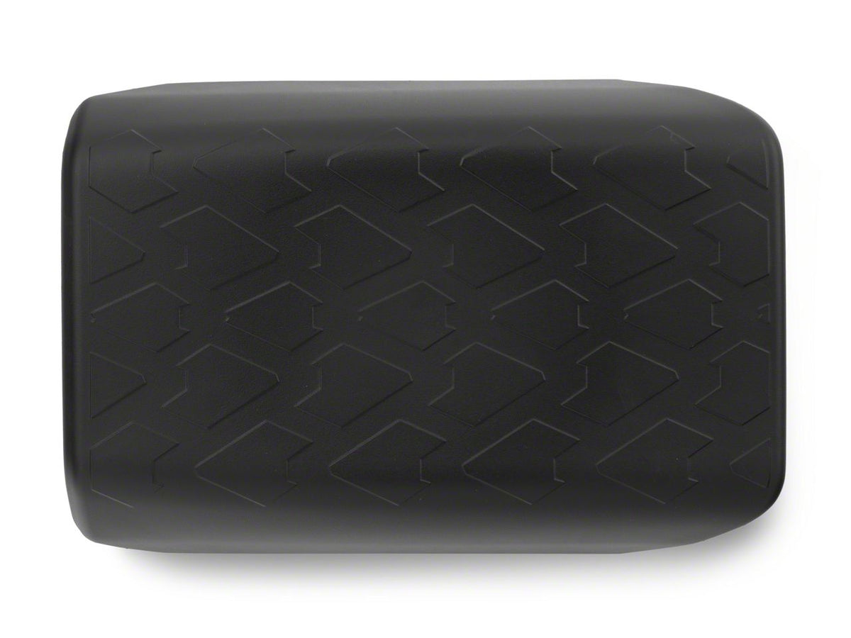 RedRock Center Console Arm Rest Cover for Ford Bronco - view 9