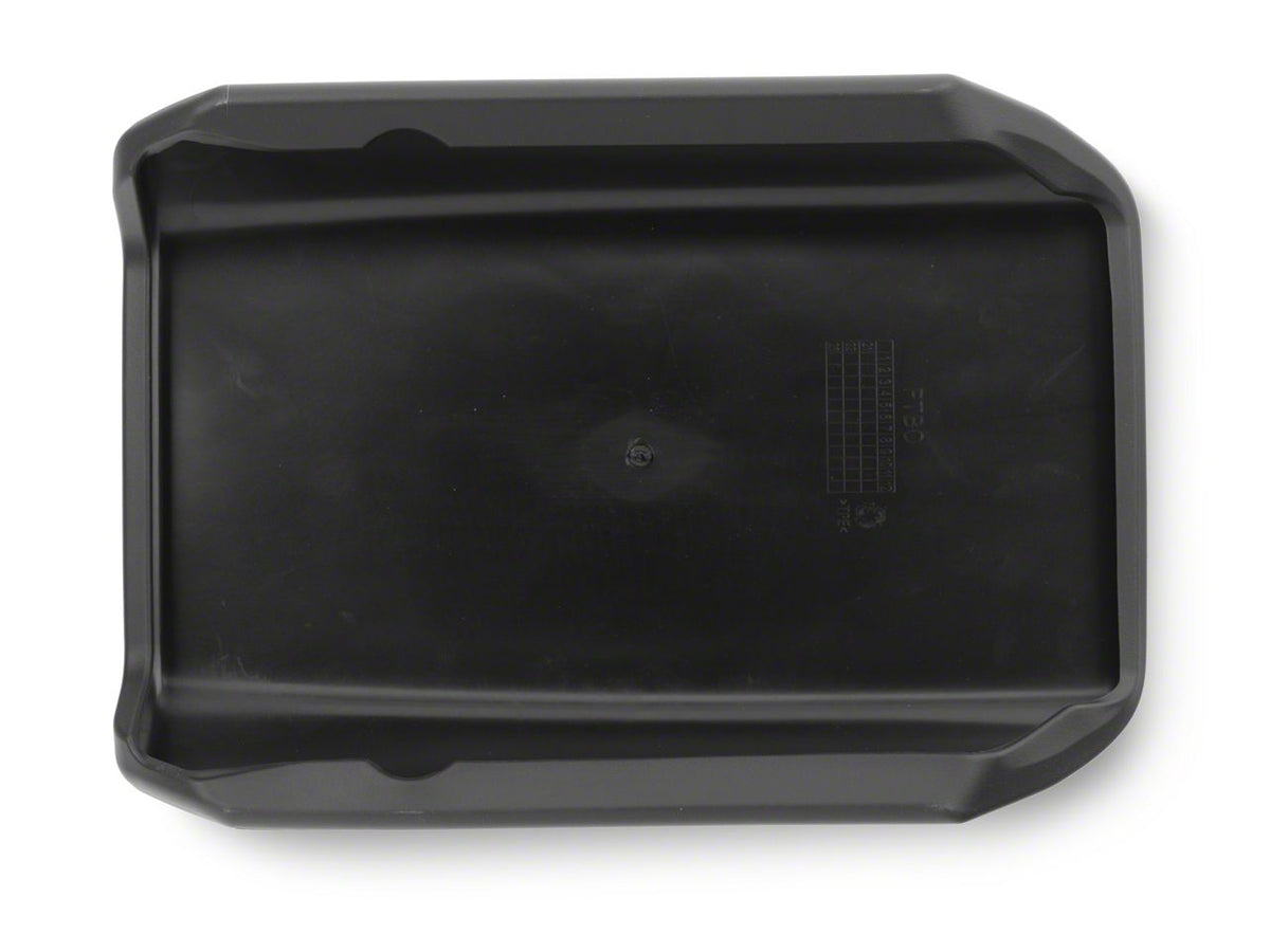 RedRock Center Console Arm Rest Cover for Ford Bronco - view 10