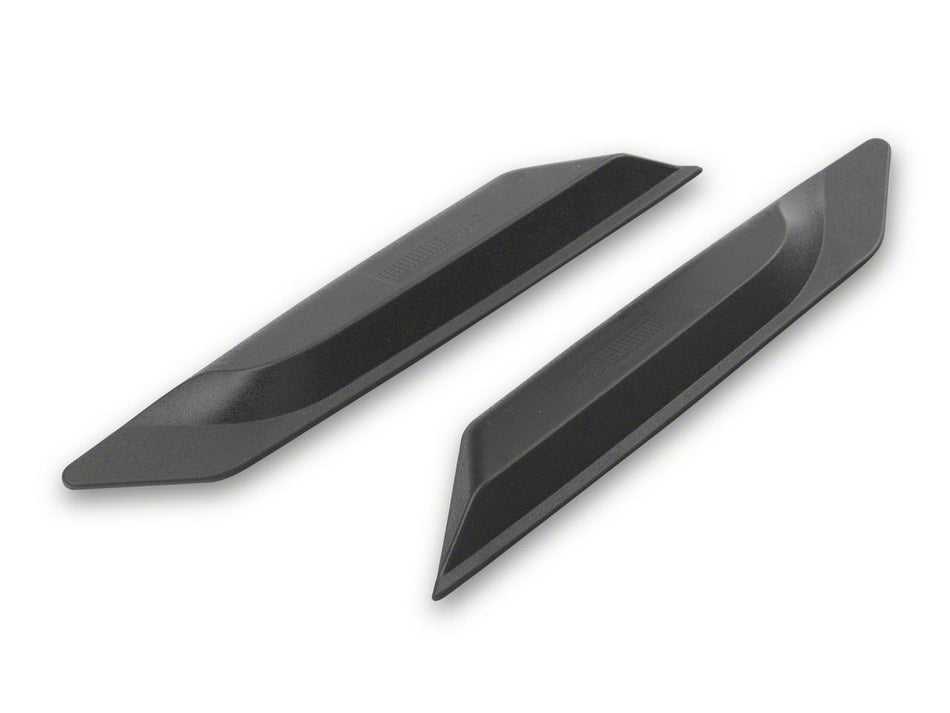 RedRock Front Door Handle Storage Compartment for Ford Bronco - view 5