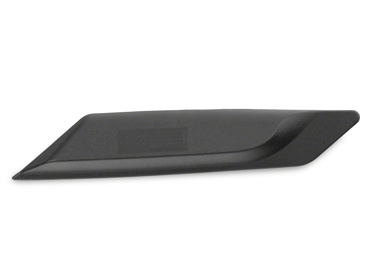 RedRock Front Door Handle Storage Compartment for Ford Bronco - view 8