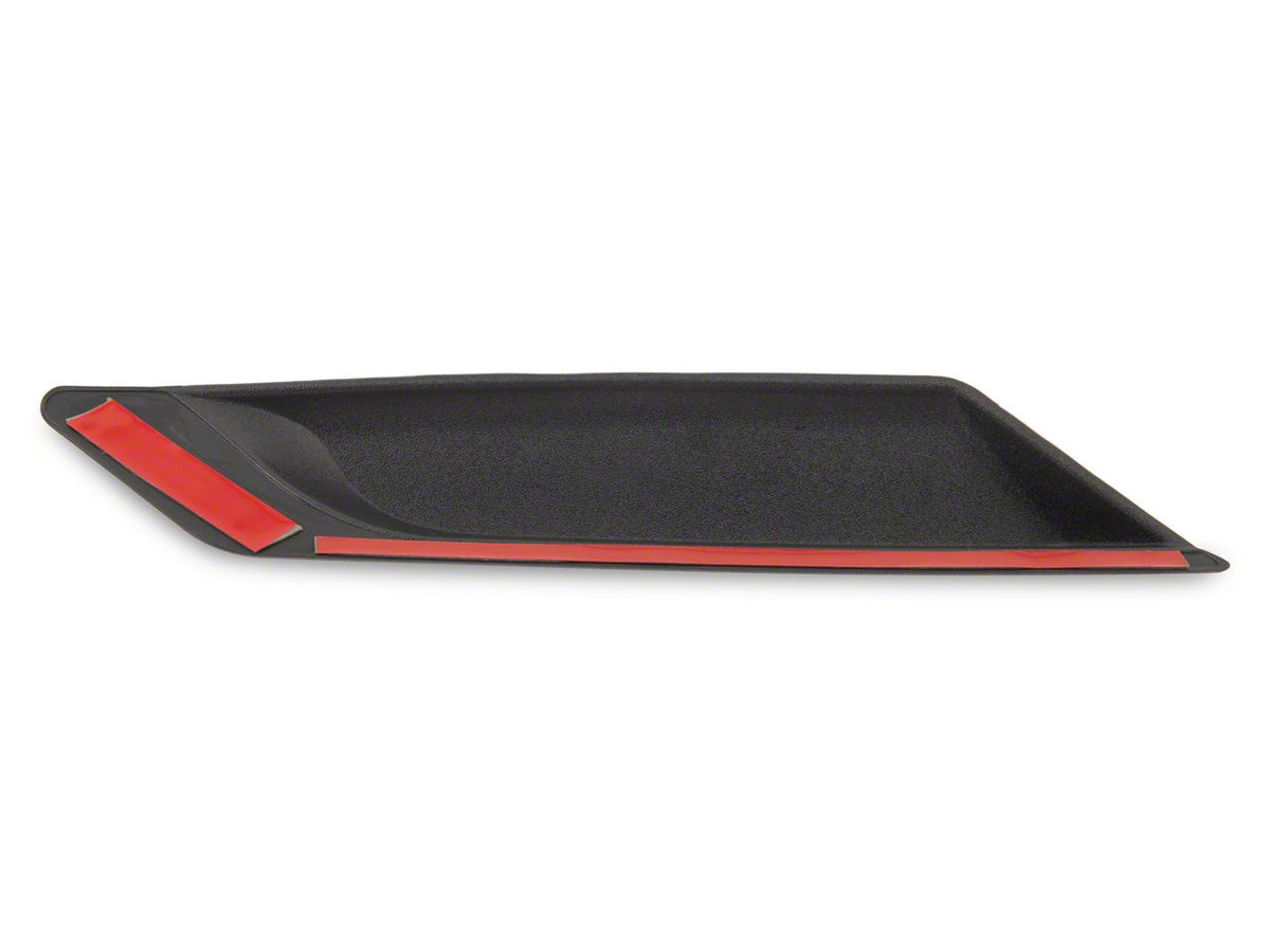 RedRock Front Door Handle Storage Compartment for Ford Bronco - view 9