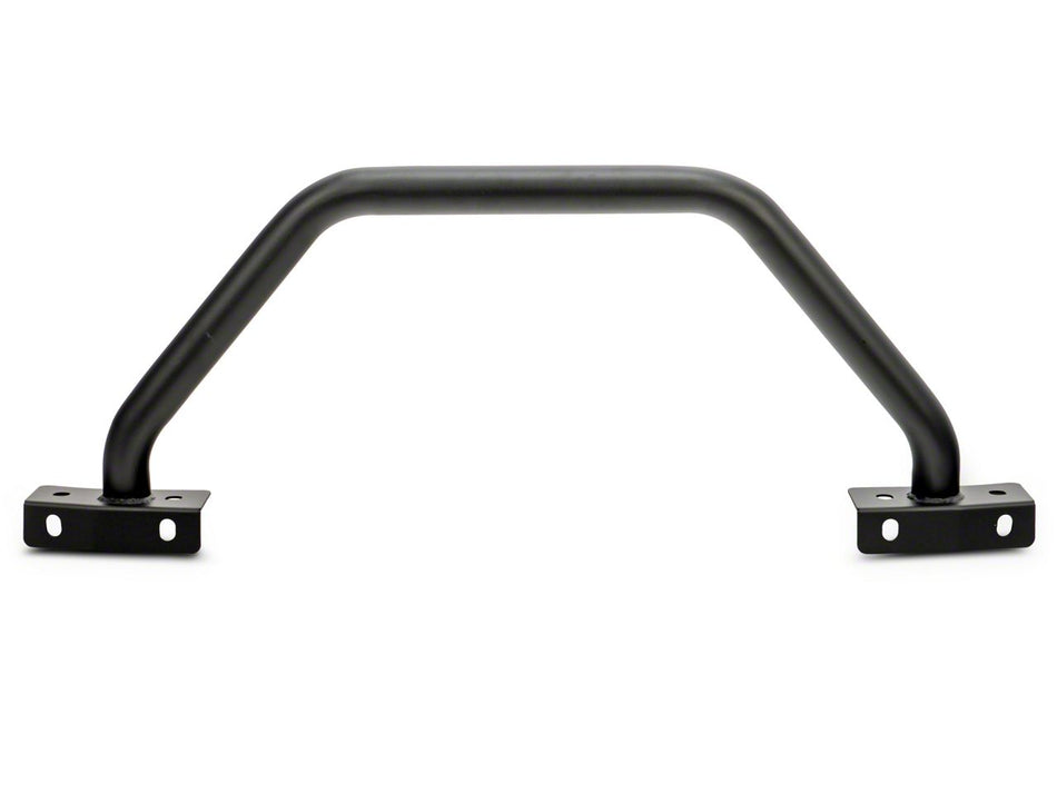 RedRock XD2 Bull Bar for Modular Bumper for Ford Bronco - view 7