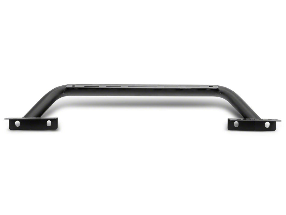 RedRock XD1 Bull Bar with Light Mounts for Modular Bumper for Ford Bronco - view 8