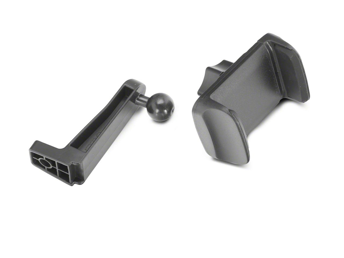 RedRock Dash Organizer with Phone Holder for Ford Bronco - view 9