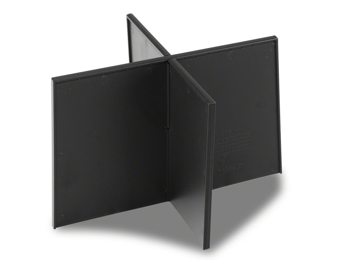 RedRock Arm Rest Storage Separator for Ford Bronco - view 5