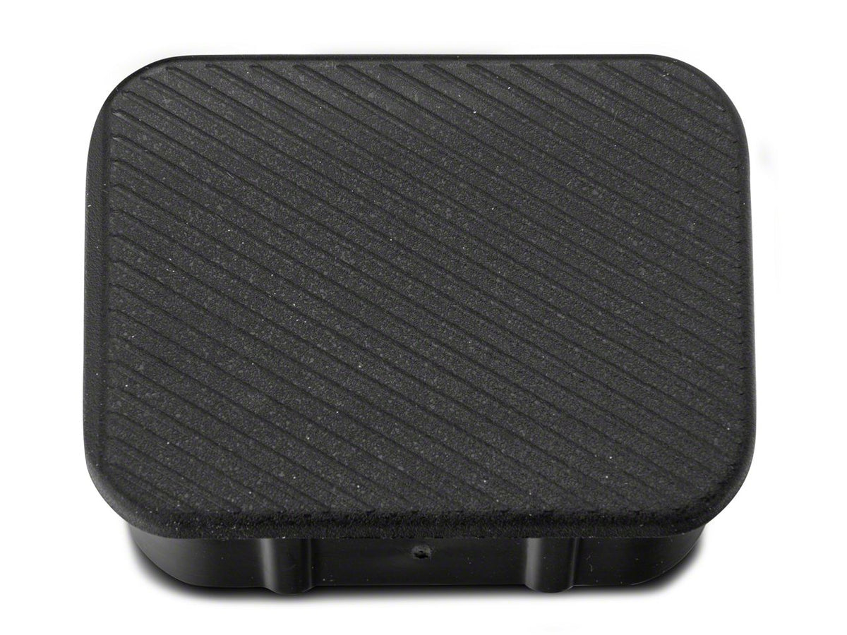 RedRock Frame Plugs for Ford Bronco - view 5