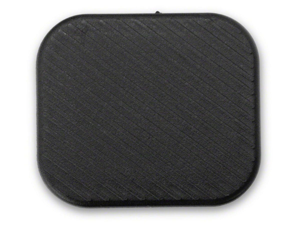 RedRock Frame Plugs for Ford Bronco - view 7