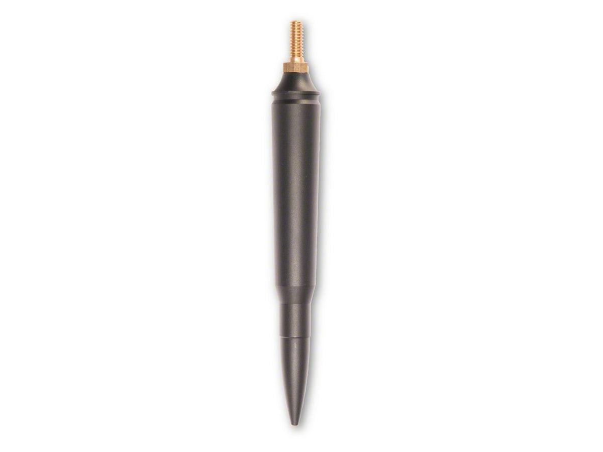 RedRock Short Bullet Antenna for Ford Bronco - view 7