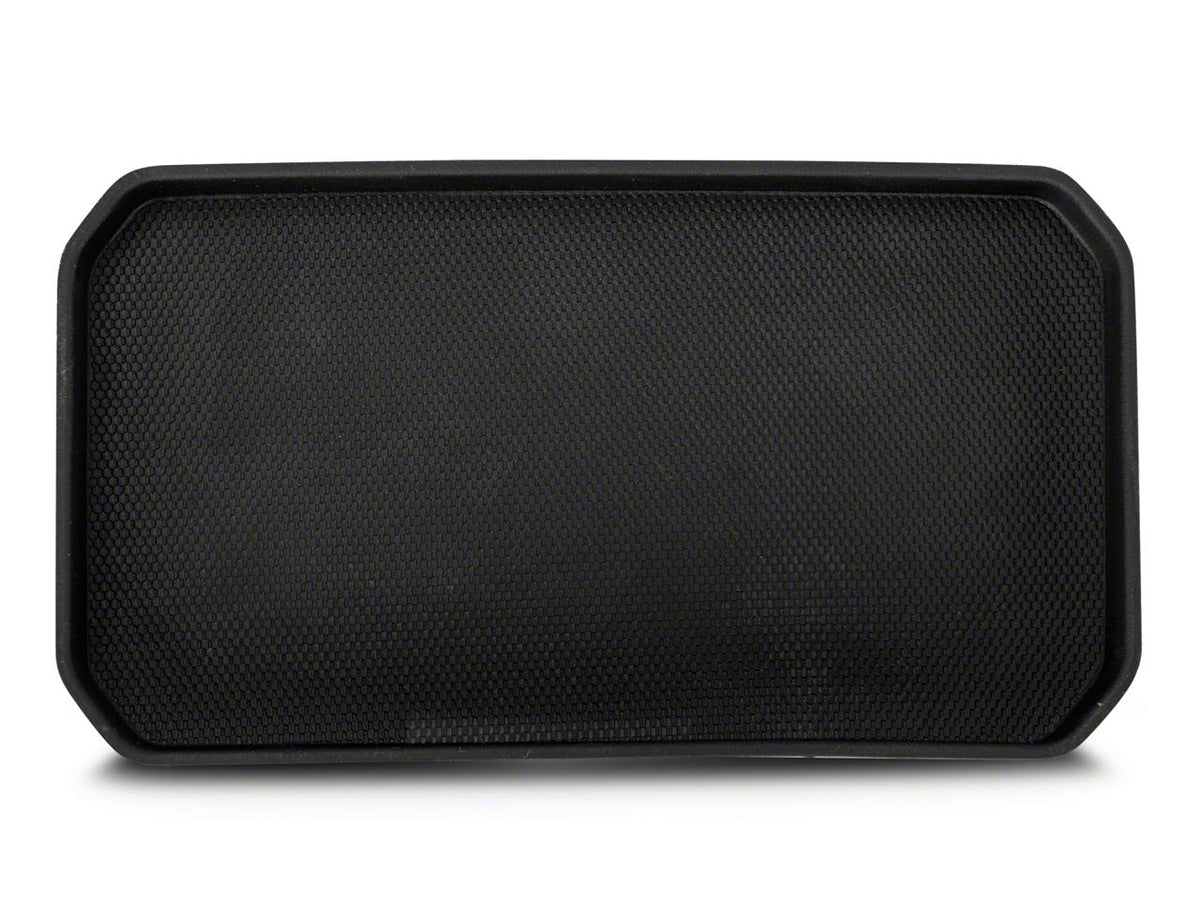 RedRock 3-Piece Dash Anti-Slip Pads for Ford Bronco - view 9
