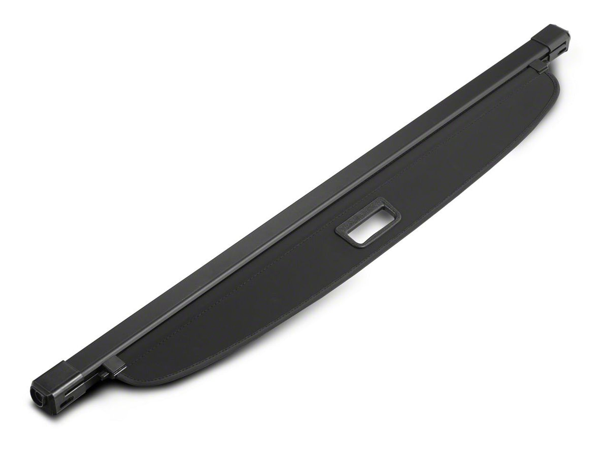RedRock Cargo Cover for Soft Top for Ford Bronco - view 6