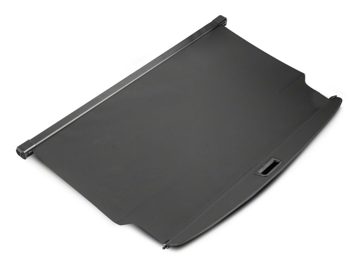 RedRock Cargo Cover for Soft Top for Ford Bronco - view 8