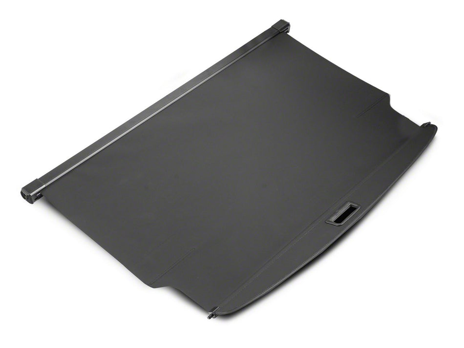 RedRock Cargo Cover for Soft Top for Ford Bronco - view 8