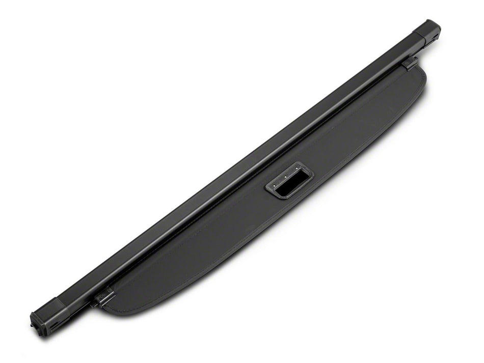 RedRock Cargo Cover for Hard Top for Ford Bronco - view 2