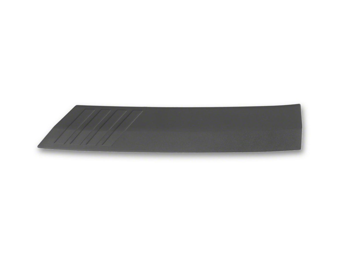 RedRock D-Pillar Cover Trim for Ford Bronco - view 8