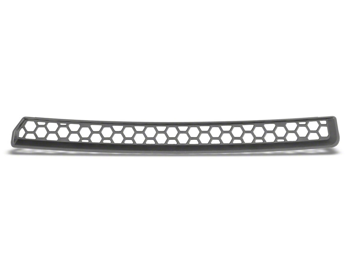 RedRock HVAC Vent Trim for Ford Bronco - view 8
