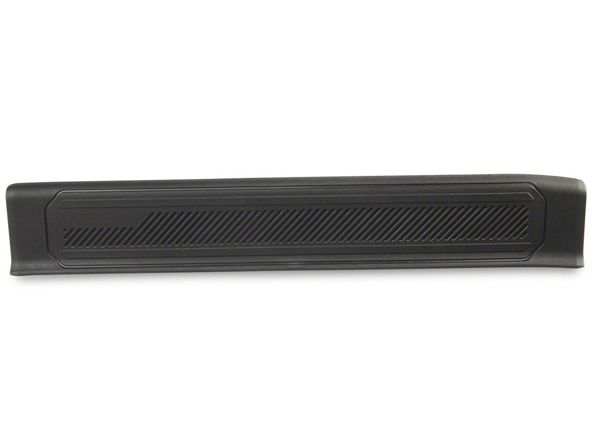 RedRock Door Entry Guards for Ford Bronco - view 7