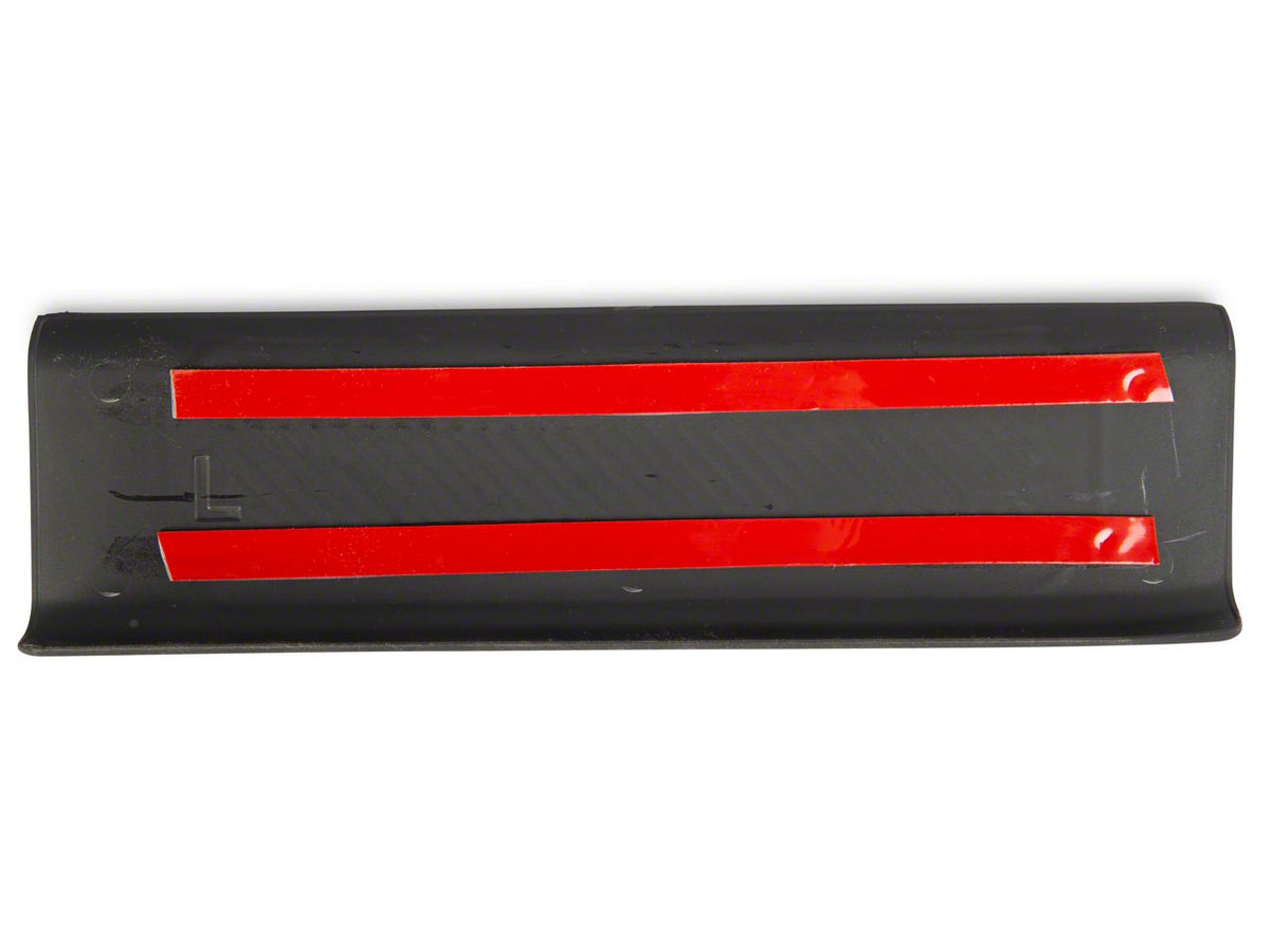 RedRock Door Entry Guards for Ford Bronco - view 10