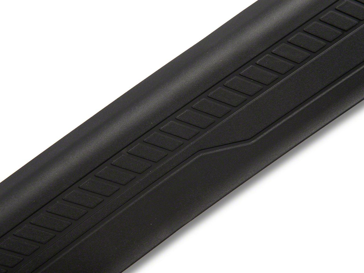RedRock Door Entry Guards - Front for Ford Bronco - view 7