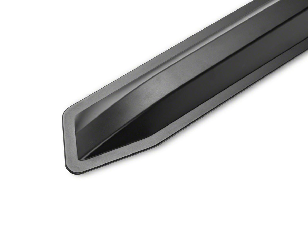 RedRock Door Edge Guards for Ford Bronco - view 6