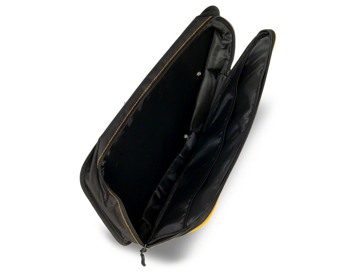 RedRock Front Door Storage Bags for Ford Bronco - view 7