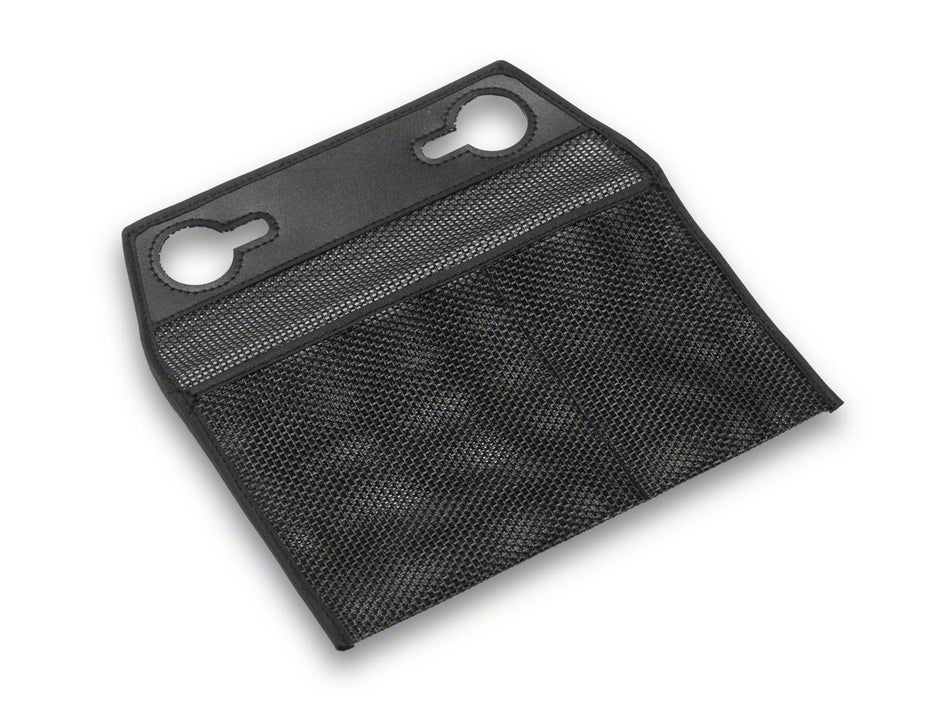 RedRock Console Storage Bag for Ford Bronco - view 4