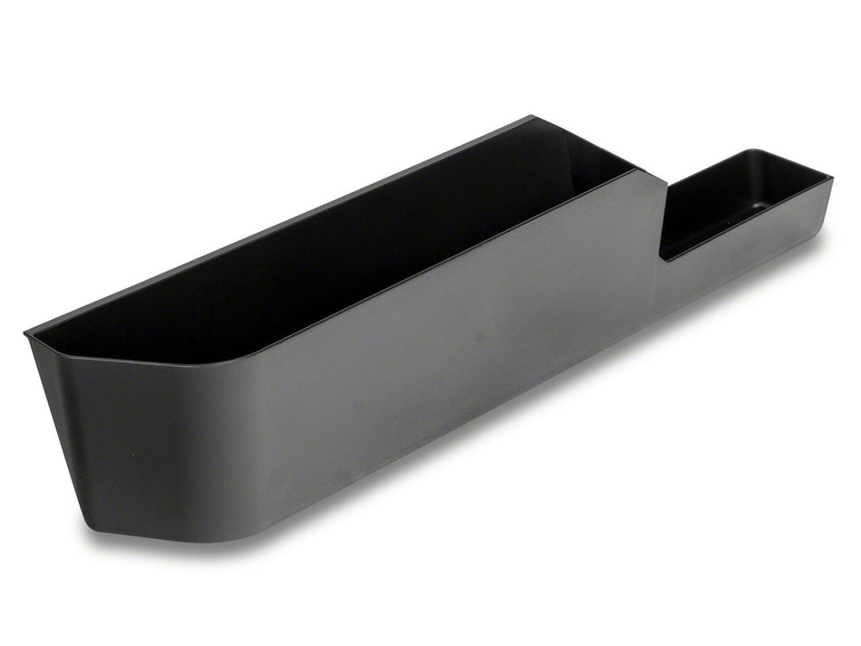 RedRock Cargo Storage - Rear Passenger Side for Ford Bronco - view 5