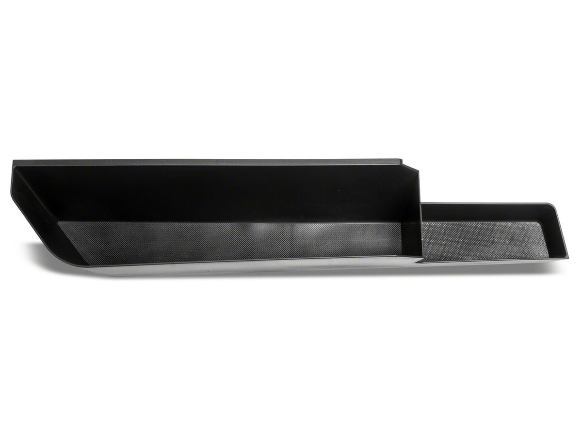 RedRock Cargo Storage - Rear Passenger Side for Ford Bronco - view 6