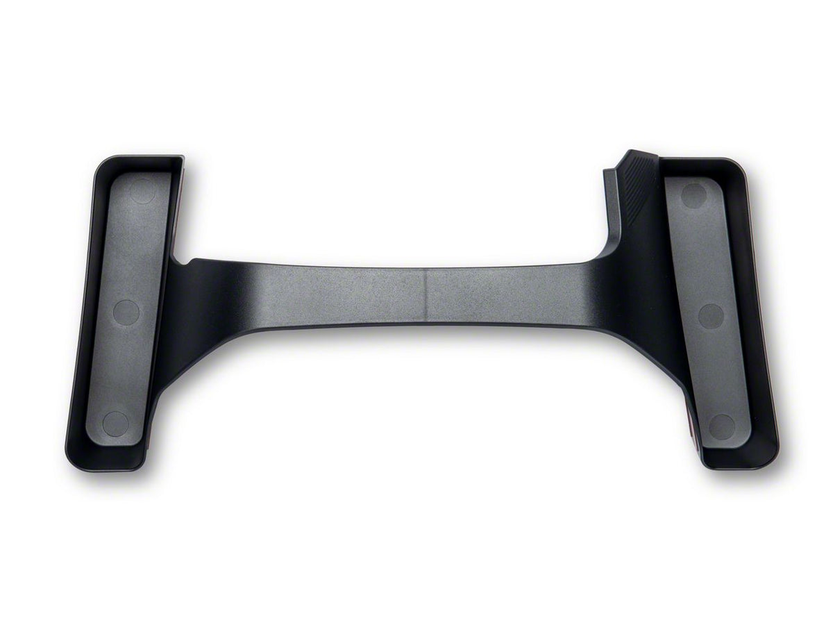 RedRock Console Organizer Tray for Ford Bronco - view 7