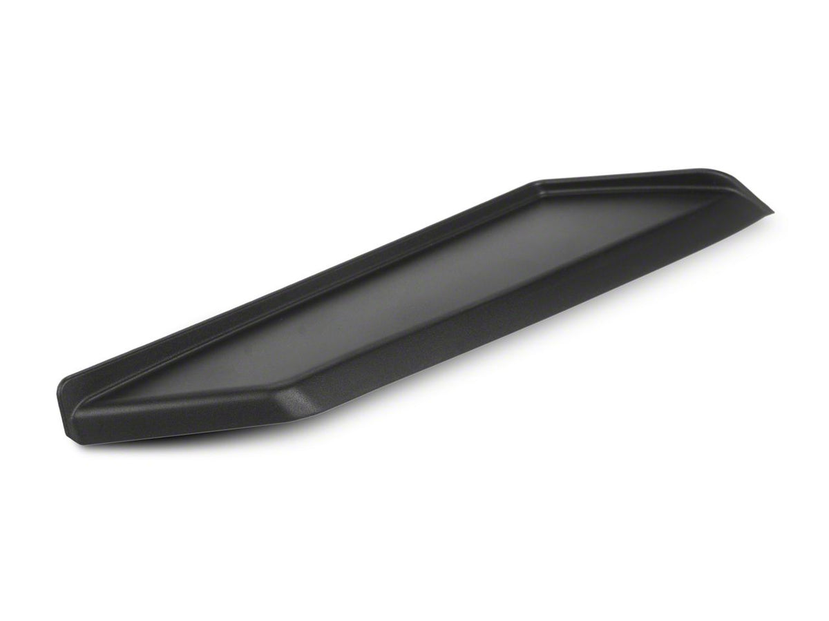 RedRock Rear Door Storage Set for Ford Bronco - view 7