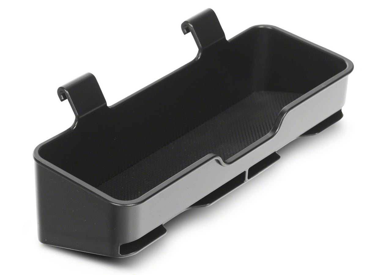 RedRock Sunglass Storage Compartment for Ford Bronco - view 6