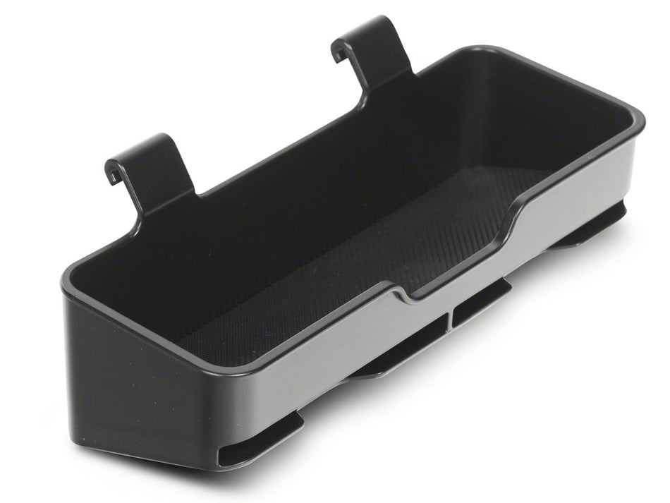 RedRock Sunglass Storage Compartment for Ford Bronco - view 6